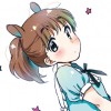 空想少女