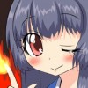 肝潰しの夜