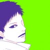 Room X ～時計坂シリーズ～