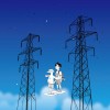 ケシゴムライフ
