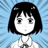 女子高生の無駄づかい