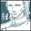 先生と助手(とデブ)