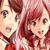 ゴクジョッ。～極楽院女子高寮物語～