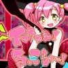 イっちゃえ!るっこらちゃん!