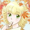 好きSUKIうさこちゃん