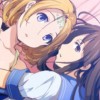 機械人形ナナミちゃん