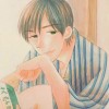 恋する民俗学者