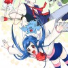 マカイメンタルクリニック