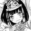 私も世界を終わらせたい