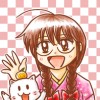 週刊あやなす絵日記2015