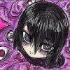禍々(マガマガ)