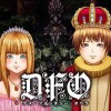 D・F・O/デス・ファンタジー・オペラ
