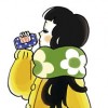 恋する二日酔い