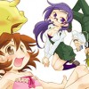 ろくがく深海生物部