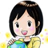 ホストファミリーになろう!