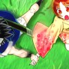 捨三の恋