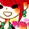 アラキャバ!!