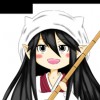 おによめ