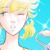 好きSUKIうさこちゃんカラーイラストこれくしょん