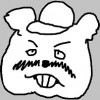 PAGUMAN