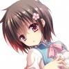 DOLLS FALL ドールズ・フォール