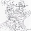 SNSでパーティーを組んでみた結果