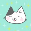 戴きものの小部屋