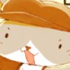 お菓子屋さん ラングドシャ