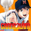 GRAND SLAM