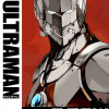 ULTRAMAN