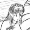ニートが美少女戦士?