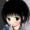 つーぴー