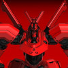 赤-SEKI-