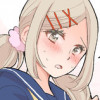 女子高生は悩み多き生き物だから。