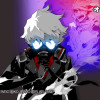 テロマン