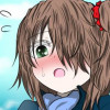 1番の人たち
