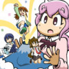 静岡系日常マンガ すんとーず!【2】