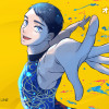 シックス
