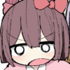 妹が話聞いてくんない