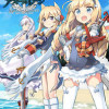 アズールレーン Queen's Orders
