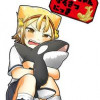 八十亀ちゃんかんさつにっき