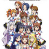 THE IDOLM@STER