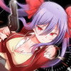 妹はCIA