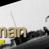 GT roman