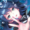 シンソウノイズ～受信探偵の事件簿～