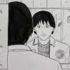 短編集『思春期とおじさん』