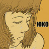 ЮKO//ユーコ