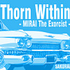 Thorn Within
