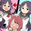 JCがサキュバスに先祖返りした話