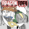 ドラゴン・トウフ